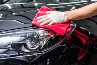 wash_b3